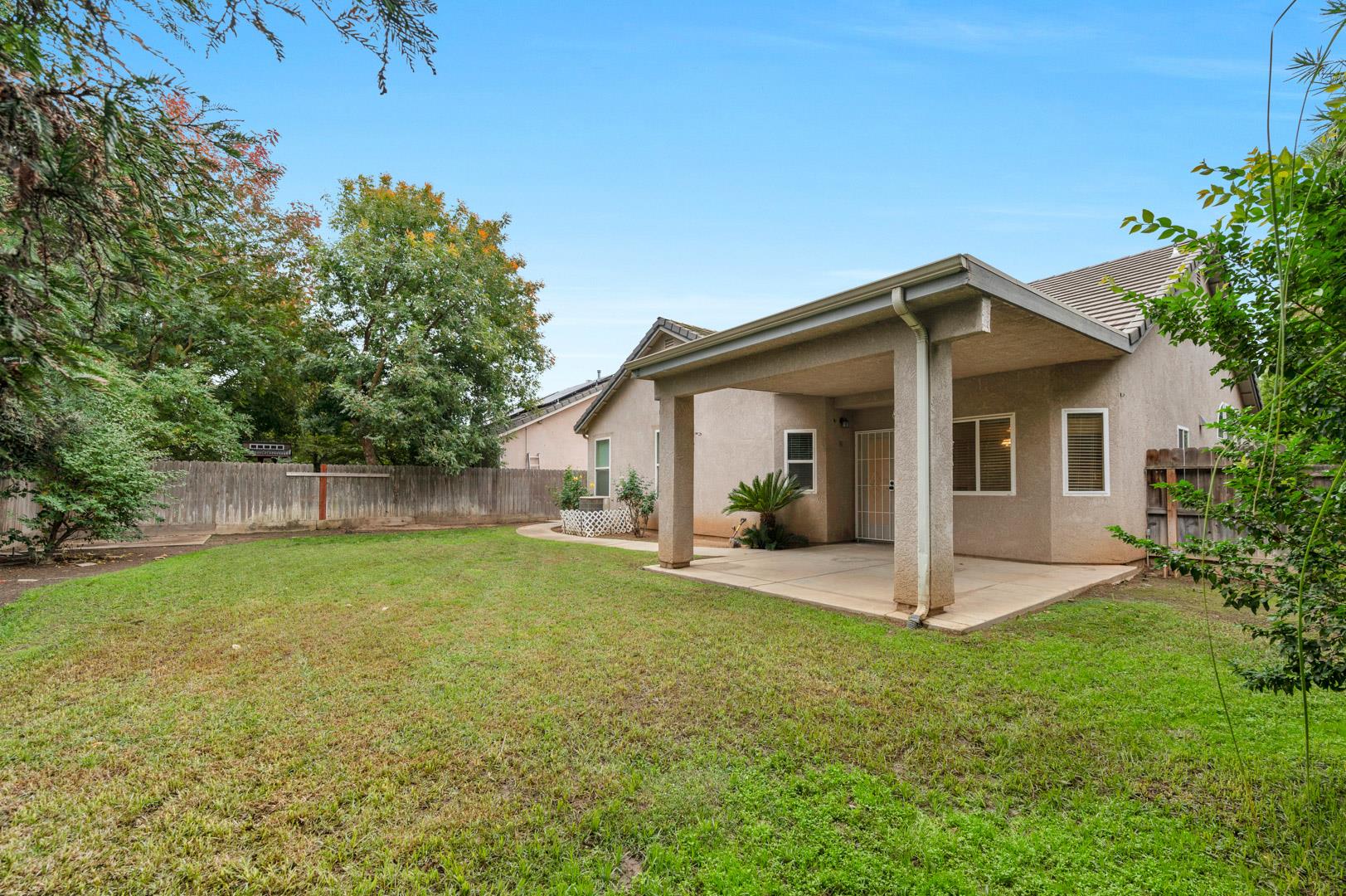 239 N Timmy Ave, photo 38
