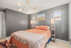 Photo 32 in the media gallery.  Call the agent for details.