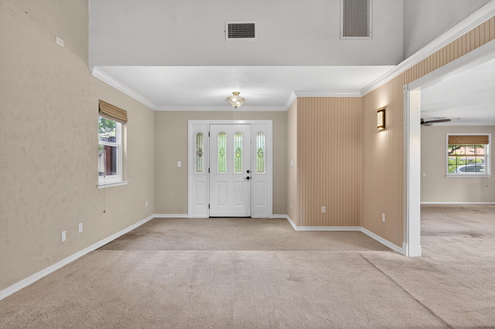 3291 E Los Altos Ave, photo 12