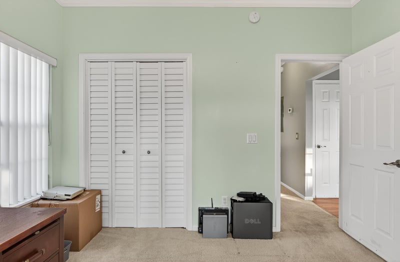Photo 29 of 11319 Simmons Rd, Jacksonville, FL 32218, photographed by Megapixeler