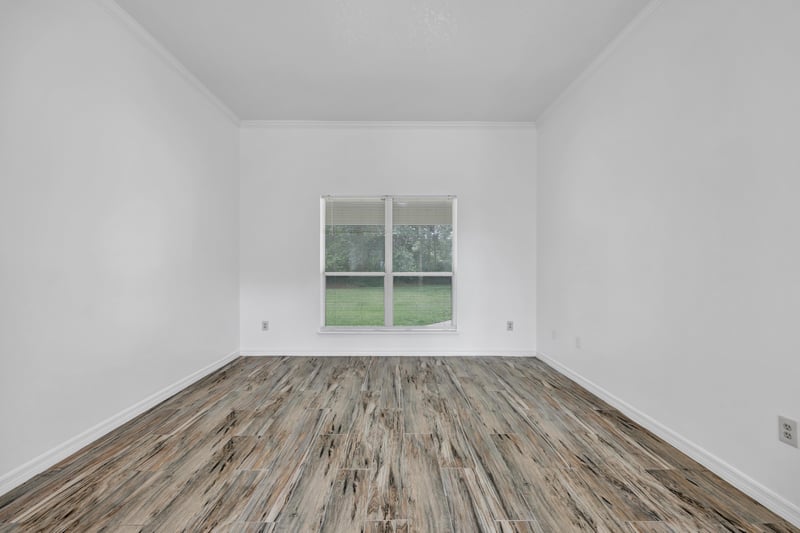 Photo 8 of 462 Jax Estates Dr S, Jacksonville, FL 32218, photographed by Megapixeler