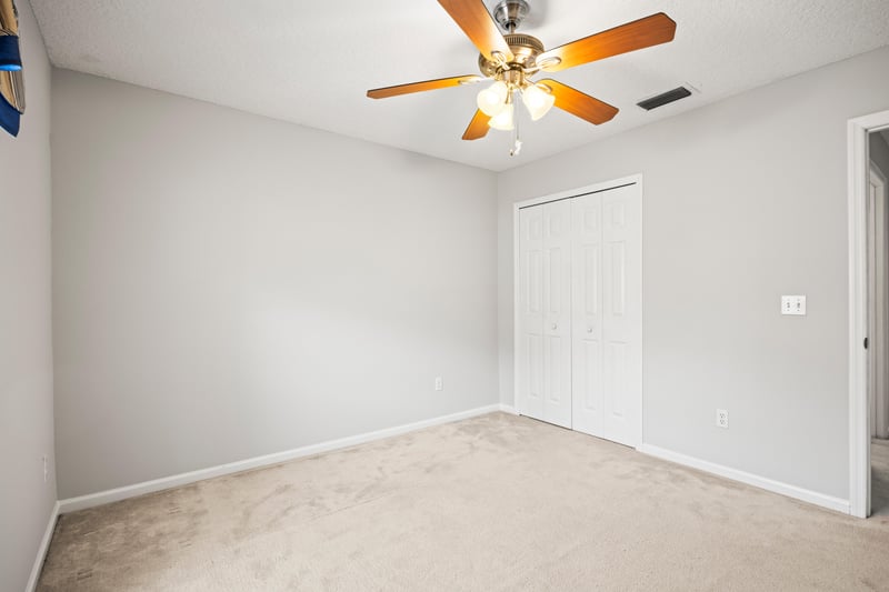 Linda (1) at 1625 Pinecrest Dr, Orange Park, FL 32003