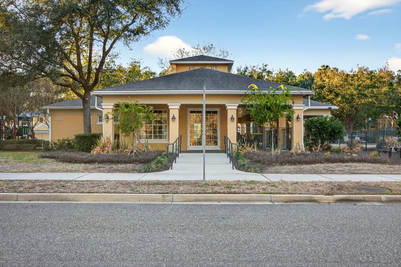 Photo 10 of 14013 Saddlehill Ct, Jacksonville, FL 32258, photographed by Megapixeler