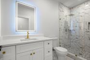 Photo 42 in the media gallery.  Call the agent for details.