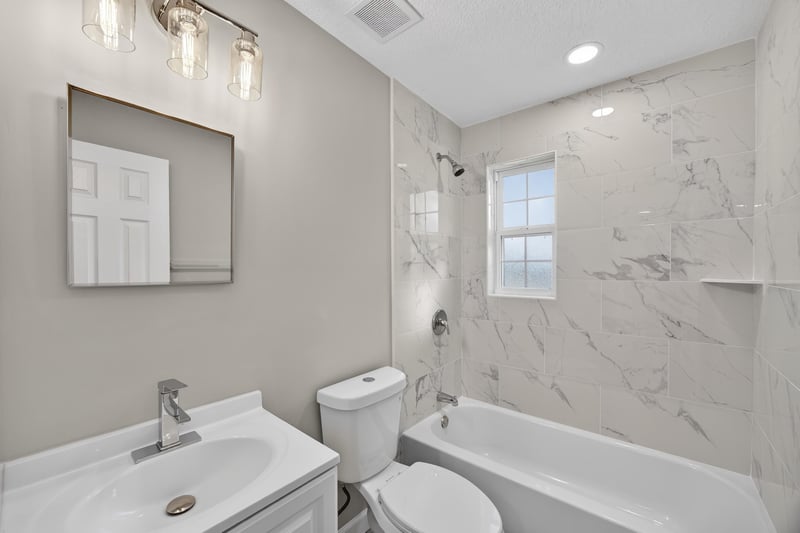 Photo 21 of 2114 Hugh Edwards Dr, Jacksonville, FL 32210, photographed by Megapixeler