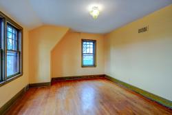 Photo 33 in the media gallery.  Call the agent for details.