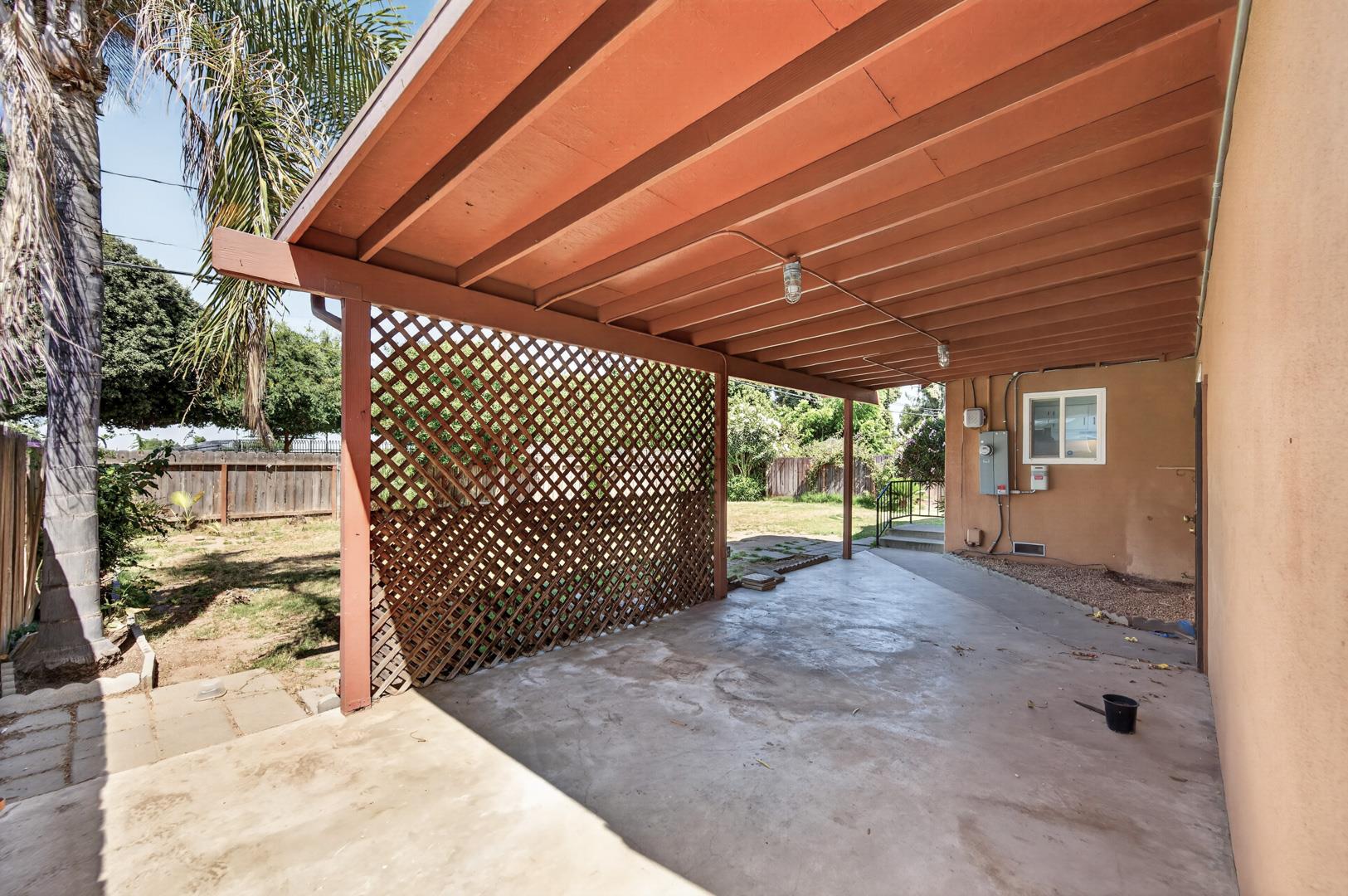 1604 S Sierra Vista Ave, photo 31