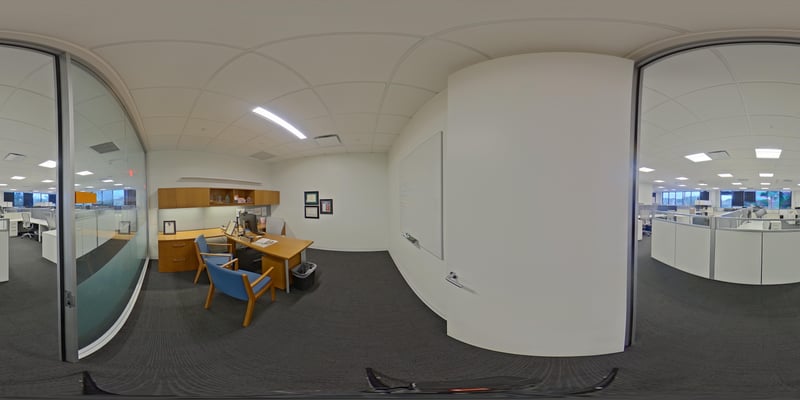 Photo 140 of 5011 Gate Pkwy building 200, Jacksonville, FL 32256, photographed by Megapixeler