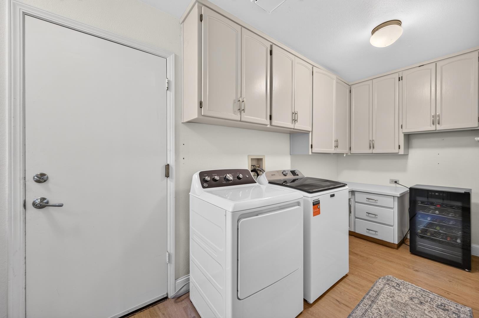 813 E Catalina Cir, photo 55