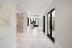 Photo 61 in the media gallery.  Call the agent for details.