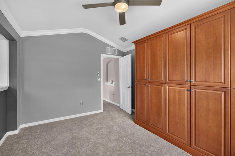 Photo 32 of 8495 Little Swift Cir, Jacksonville, FL 32256, photographed by Megapixeler