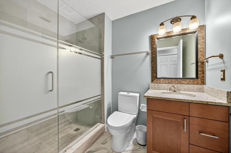 Photo 53 of 14436 Basilham Ln, Jacksonville, FL 32258, photographed by Megapixeler