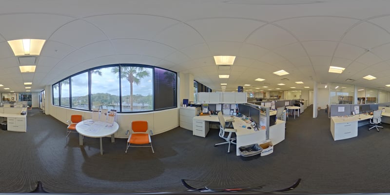 Photo 156 of 5011 Gate Pkwy building 200, Jacksonville, FL 32256, photographed by Megapixeler