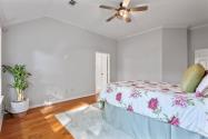 Photo 20 in the media gallery.  Call the agent for details.