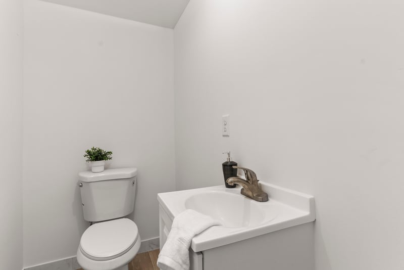 Photo 24 of 5119 Banshee Ave, Jacksonville, FL 32244, photographed by Megapixeler