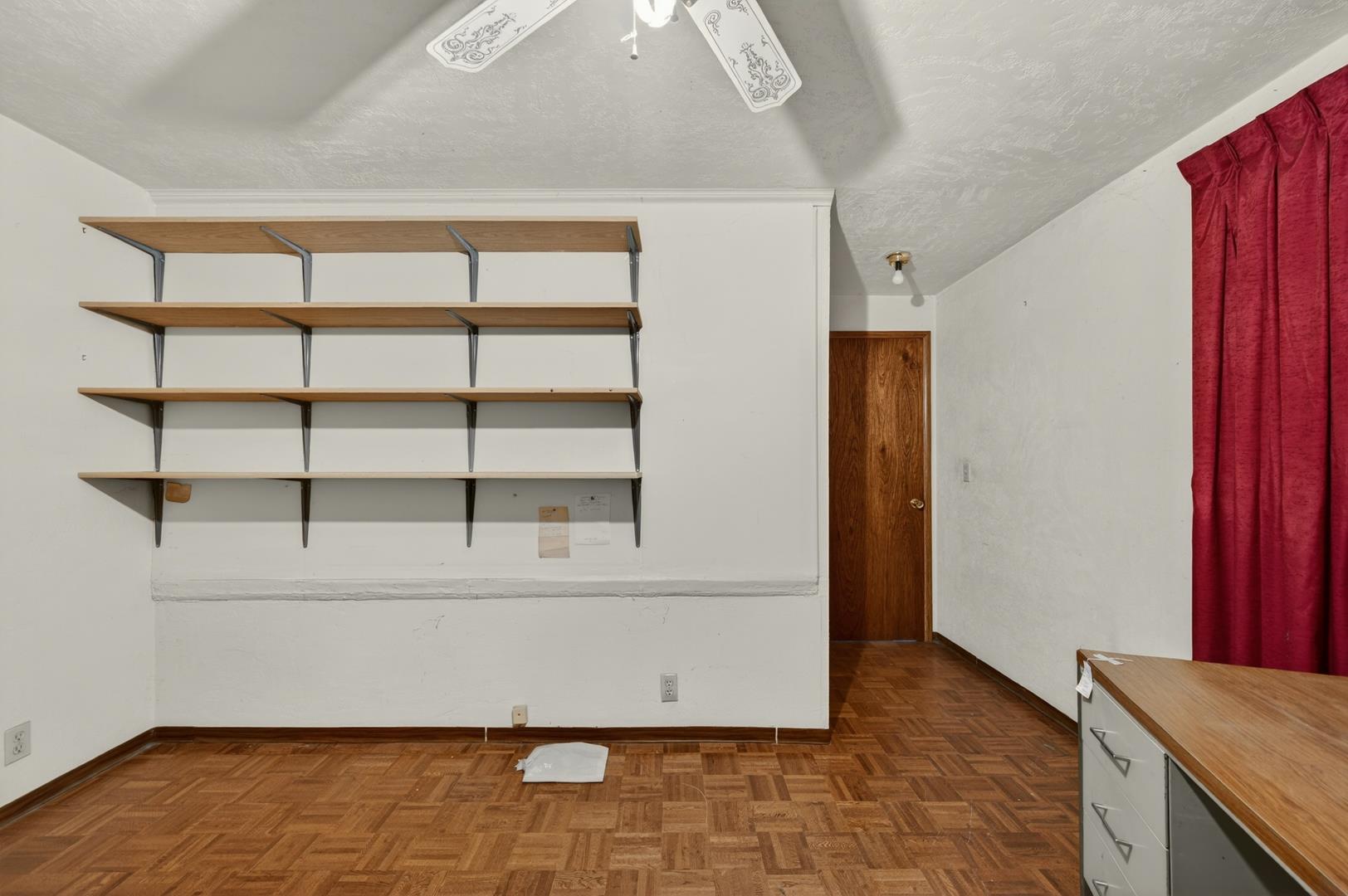 435 N Alta Ave, photo 35