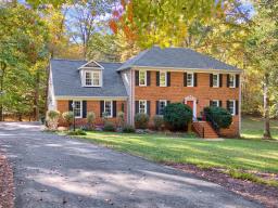 Photo 55 in the media gallery.  Call the agent for details.
