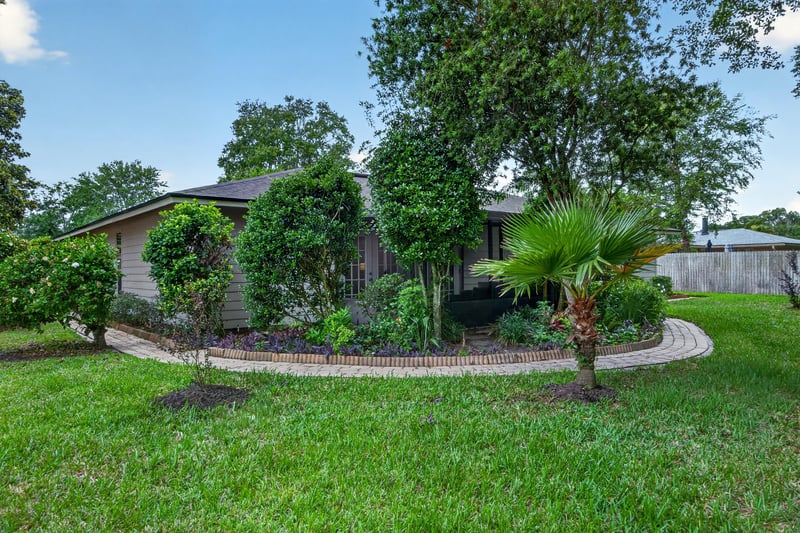 Photo 31 of 3955 Cedar Cove Ln, Jacksonville, FL 32257, photographed by Megapixeler