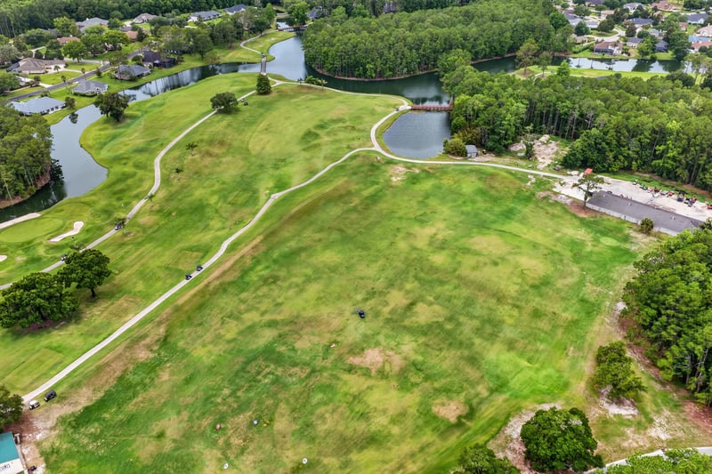 Photo 56 of 4352 Comanche Trail Blvd, St. Johns, FL 32259, photographed by Megapixeler