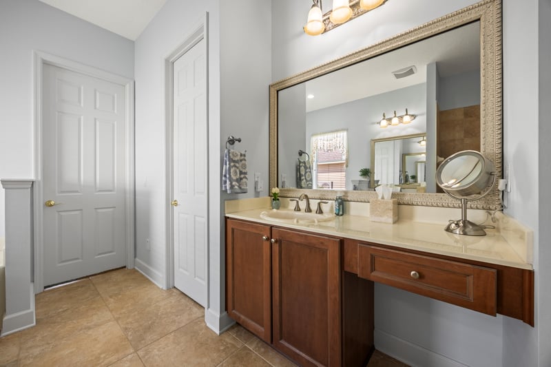 Photo 32 of 641 Donald Ross Way, St. Augustine, FL 32092, photographed by Megapixeler