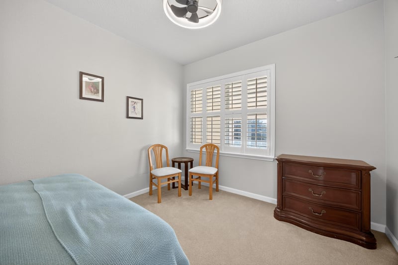 Photo 35 of 14013 Saddlehill Ct, Jacksonville, FL 32258, photographed by Megapixeler