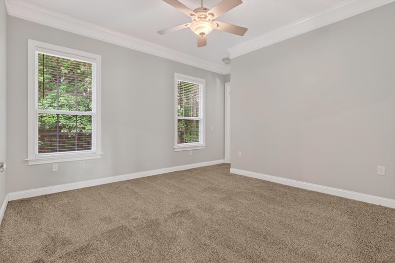 Photo 46 of 2580 Heather Oaks Ct, Orange Park, FL 32073, photographed by Megapixeler