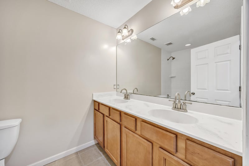 Photo 25 of 14453 Denton Rd, Jacksonville, FL 32226, photographed by Megapixeler