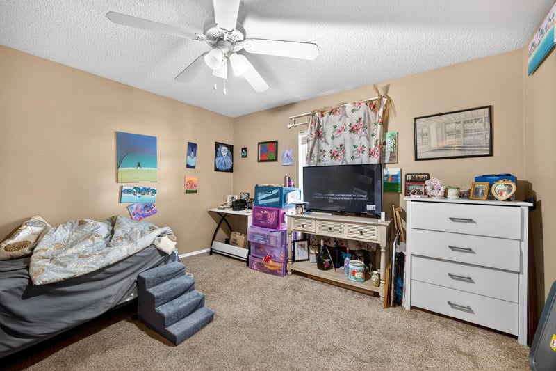 Photo 17 of 778 Alhambra Ave, St. Augustine, FL 32086, photographed by Megapixeler