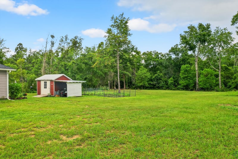 Photo 40 of 2074 Paloma Ct, Middleburg, FL 32068, photographed by Megapixeler