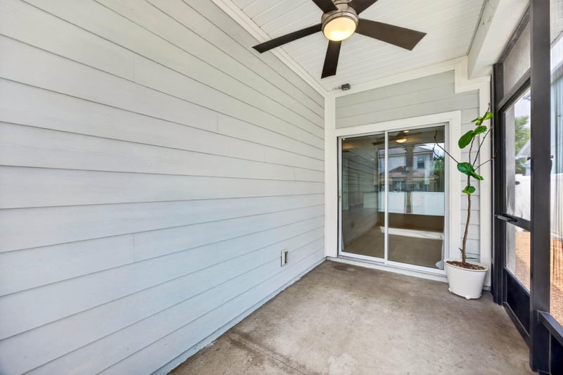 Photo 41 of 269 Brookline Trail, Ponte Vedra Beach, FL 32081, photographed by Megapixeler