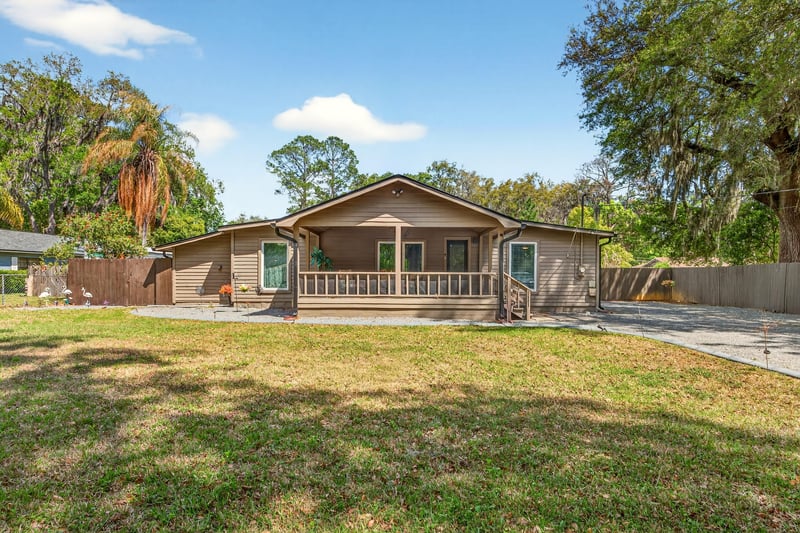 Photo 1 of 3561 Capper Rd, Jacksonville, FL 32218, photographed by Megapixeler