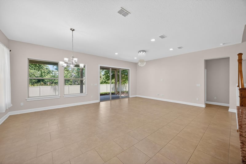 Photo 18 of 32 Talori Ave, St. Johns, FL 32259, photographed by Megapixeler