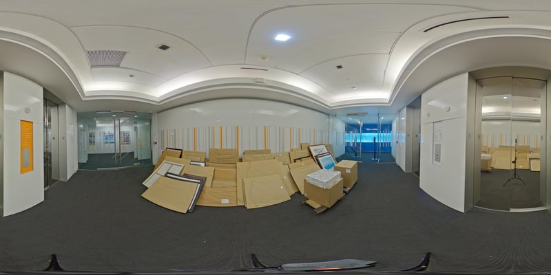 Photo 188 of 5011 Gate Pkwy building 200, Jacksonville, FL 32256, photographed by Megapixeler