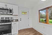 Photo 27 in the media gallery.  Call the agent for details.