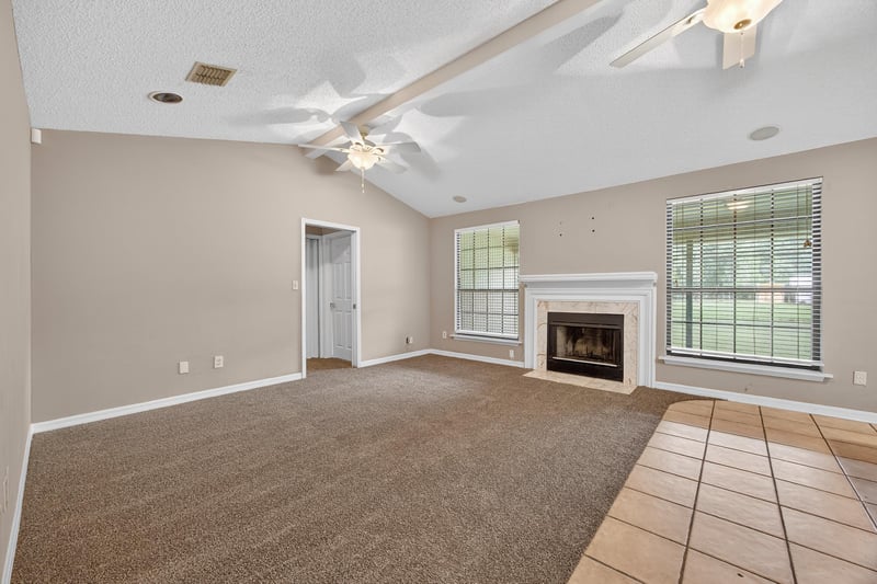 Photo 13 of 6819 Mc Mullin St, Jacksonville, FL 32210, photographed by Megapixeler