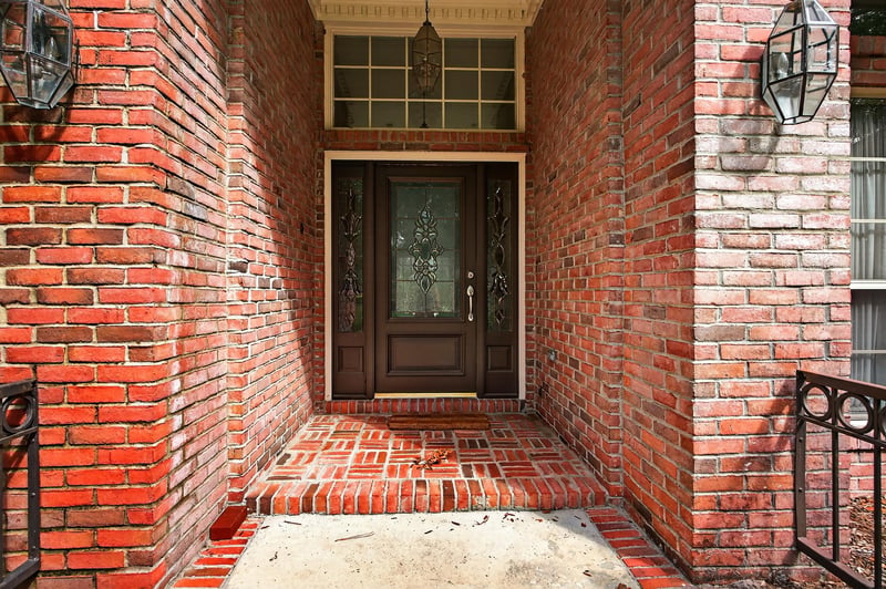 Photo 5 of Plantation Oaks Dr, Jacksonville, FL 32223, photographed by Megapixeler