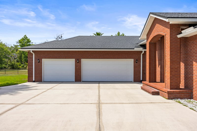 Photo 6 of 5577 Dianthus St, Green Cove Springs, FL 32043, photographed by Megapixeler