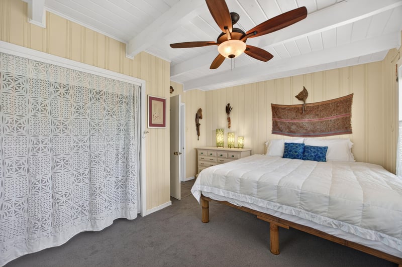 Photo 17 of 6433 Madison St, St. Augustine, FL 32080, photographed by Megapixeler