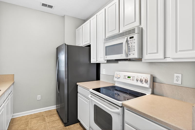 Photo 13 of 7801 Point Meadows Dr, Jacksonville, FL 32256, photographed by Megapixeler