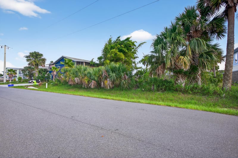 Photo 62 of 6 Flagler Dr, Palm Coast, FL 32137, photographed by Megapixeler