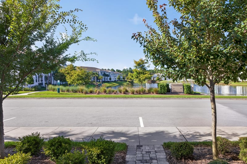 Photo 6 of 14167 Sea Wave Ln, Jacksonville, FL 32224, photographed by Megapixeler