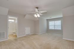 Photo 38 in the media gallery.  Call the agent for details.