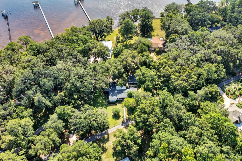 Photo 52 of 3079 Anderson Rd, Green Cove Springs, FL 32043, photographed by Megapixeler