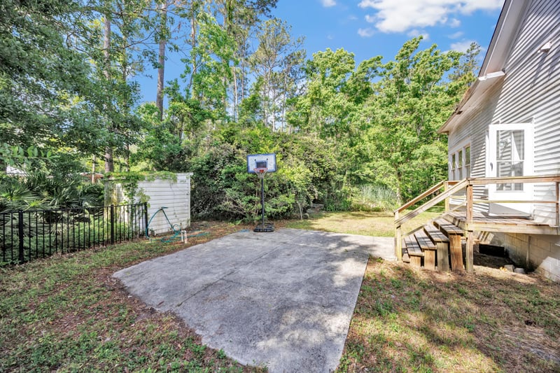 Photo 28 of 3041 Green Acres Rd, St. Augustine, FL 32084, photographed by Megapixeler