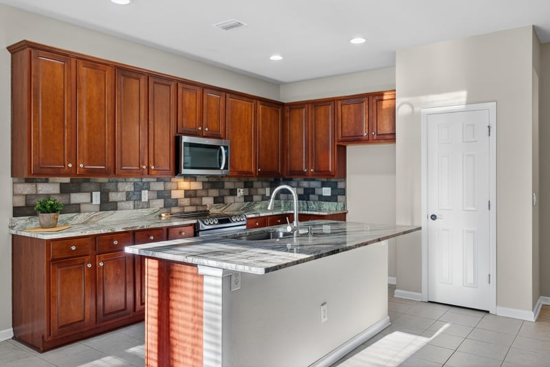 Photo 70 of 3902 Highgate Ct, Jacksonville, FL 32216, photographed by Megapixeler