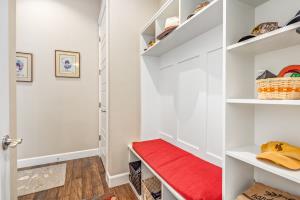 Photo 39 in the media gallery.  Call the agent for details.