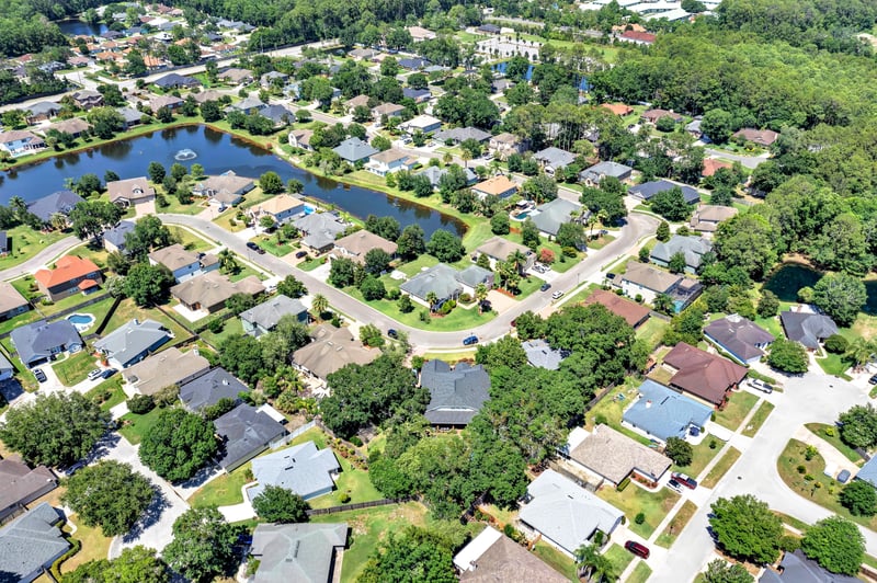 Photo 182 of 11833 Fitchwood Circle, Jacksonville, FL 32258, photographed by Megapixeler