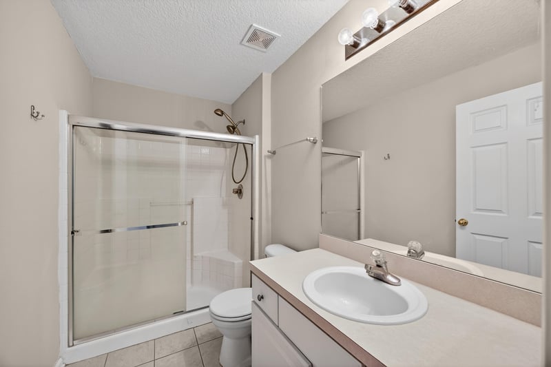 Photo 23 of 9401 Osprey Branch Trail unit 4-8, Jacksonville, FL 32257, photographed by Megapixeler