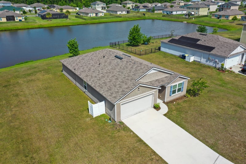 Photo 52 of 6853 Sandle Dr, Jacksonville, FL 32219, photographed by Megapixeler