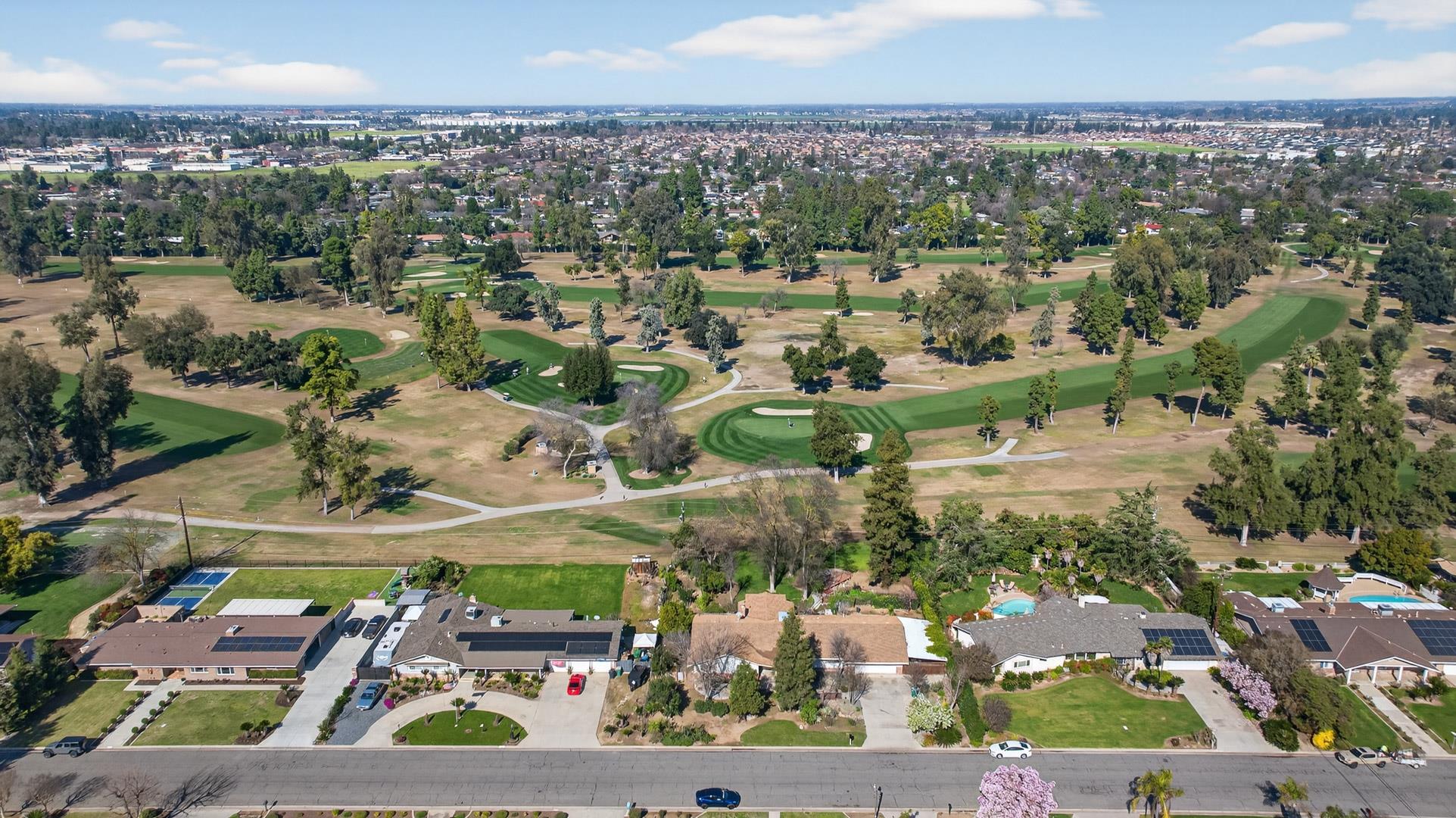 5867 E Club View Dr, photo 16